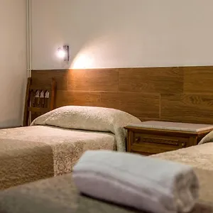 Pio Apartamento Tremp