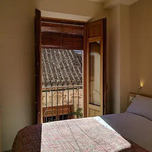 Hin17 Estudios Apartamento Málaga